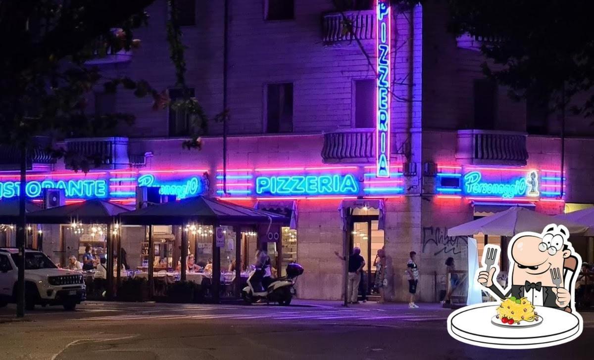 Inalpi Arena - Luxury Apartment Virgilio - Santa Rita - Stadio Olimpico Turín Exterior foto