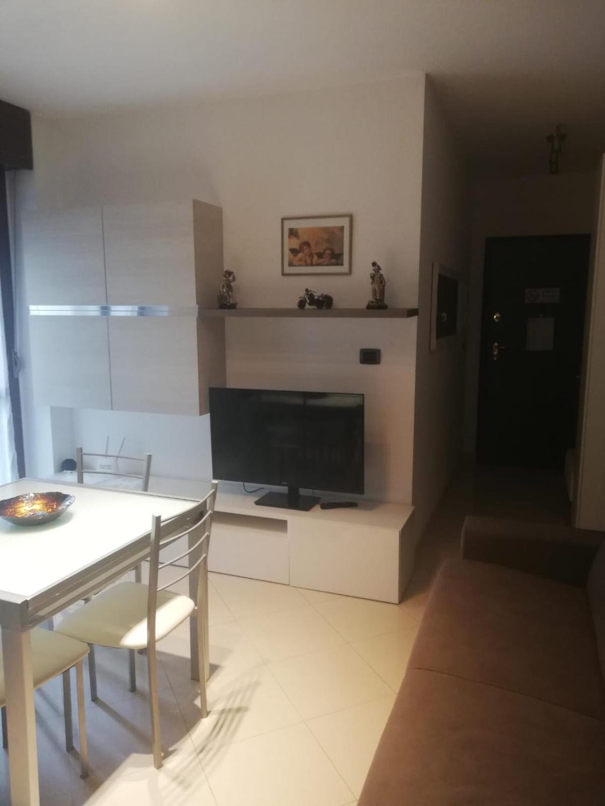 Inalpi Arena - Luxury Apartment Virgilio - Santa Rita - Stadio Olimpico Turín Exterior foto